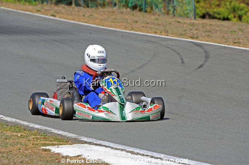 DSC_3857 copie.jpg